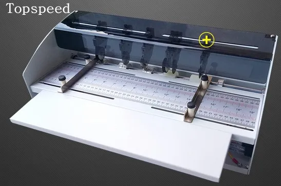 electric paper creaser 4_conew1