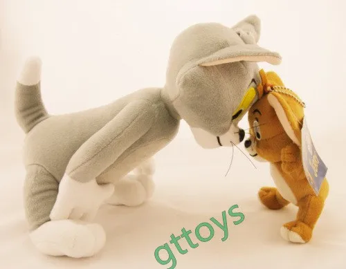 1352096384_992793395