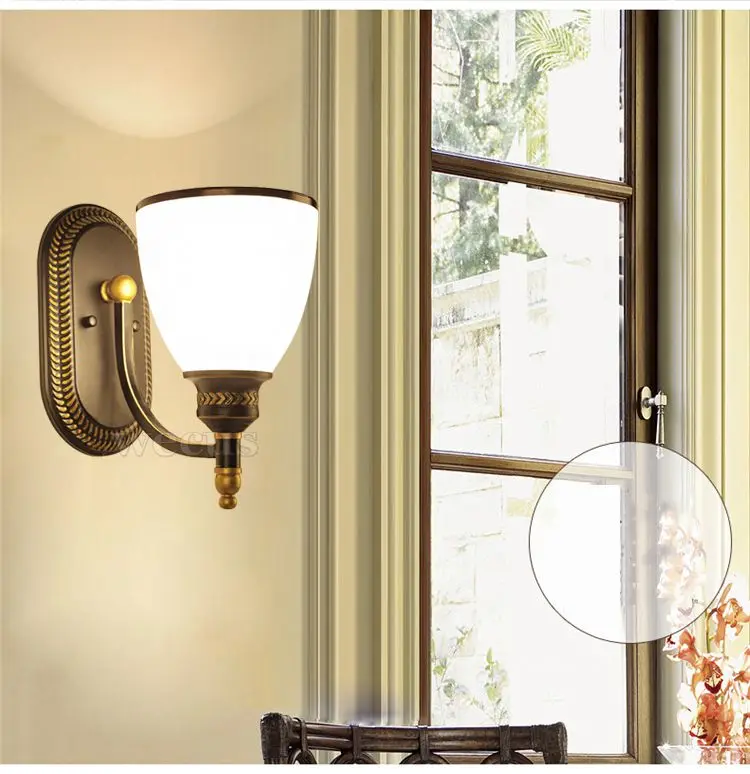 wall-lamp-4