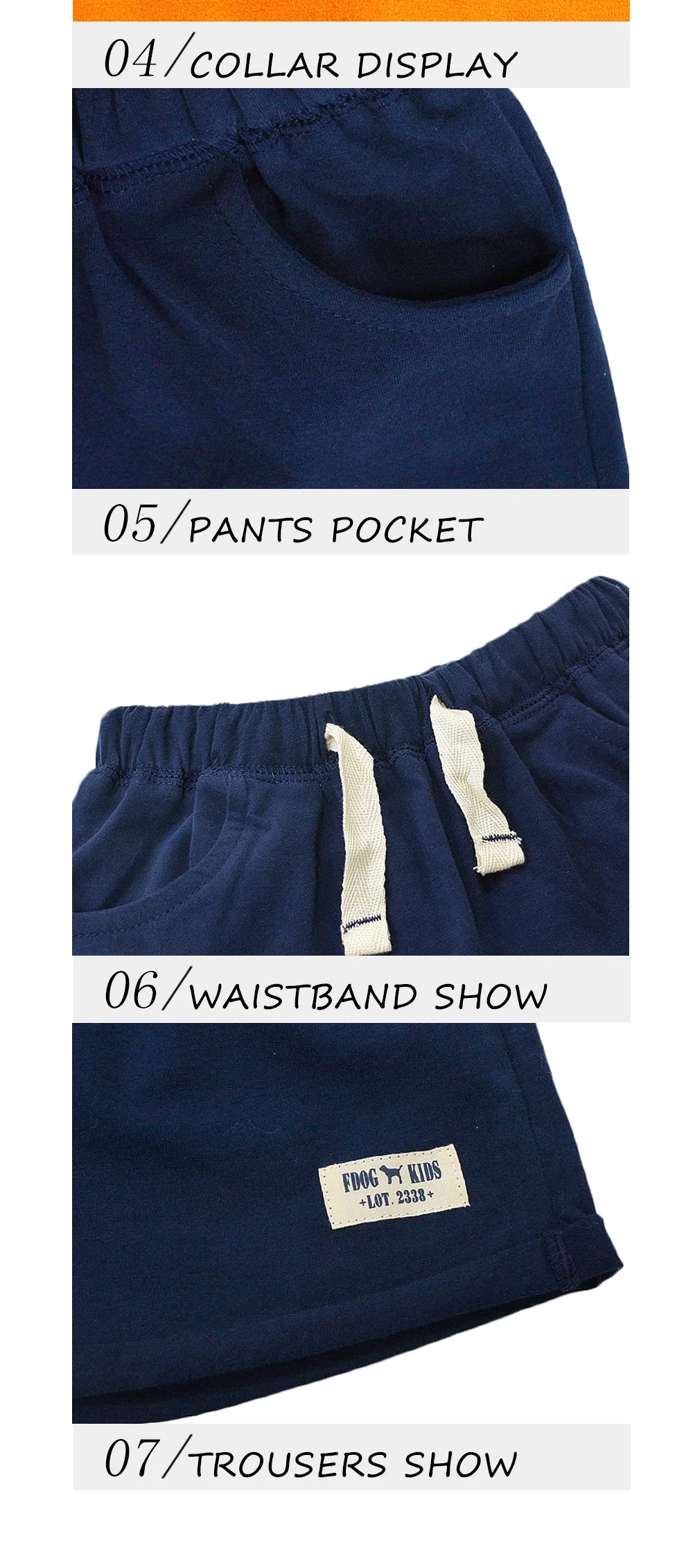 HTB13ixWf8jTBKNjSZFuq6z0HFXax