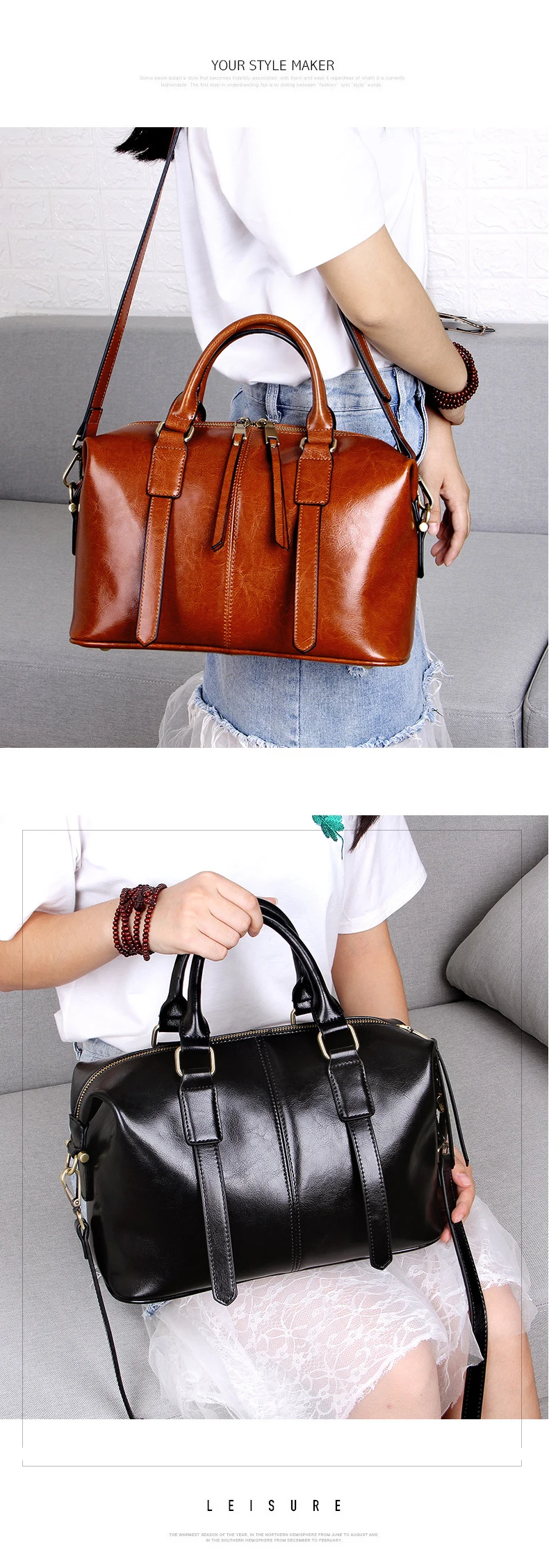 ivanniebag01_03