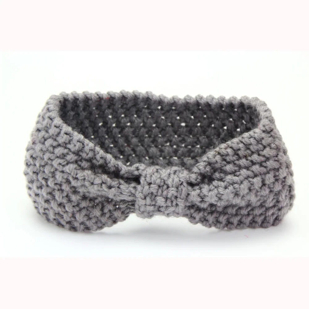 HATYS-0323-Gray