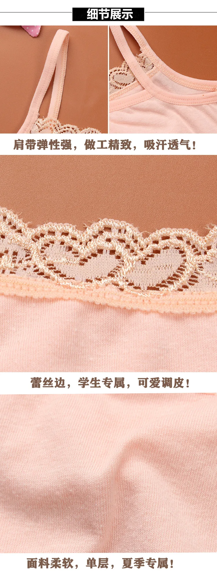 3161508679_556967668