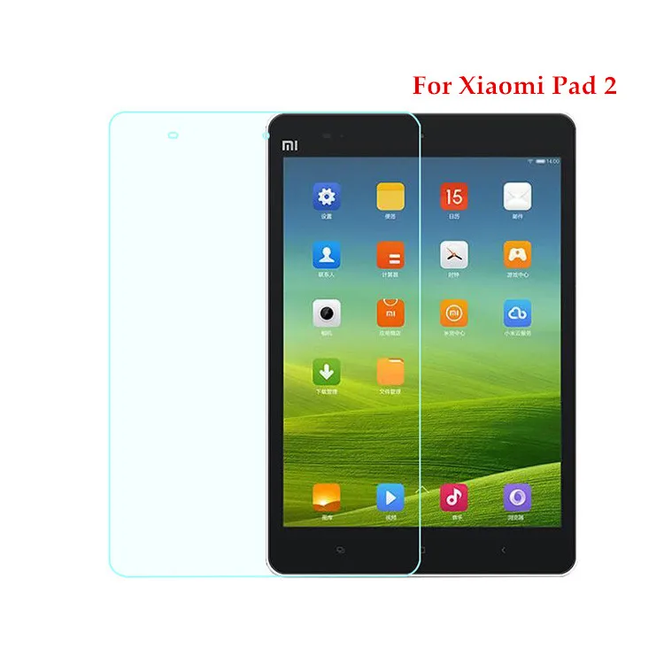 Купить Планшет Xiaomi Mipad