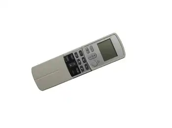 

Remote Control For Daikin FTXG25FVMAW FTXG25FVMAS FTXG35FVMAW FTXG35FVMAS FTXG25CVMAW ADD Room Air Conditioner