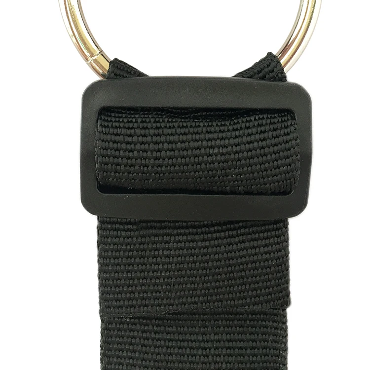bondage harness  (12)