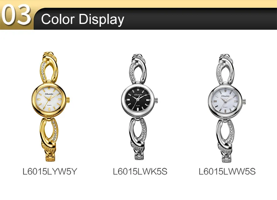 L6015LYW5Y_08