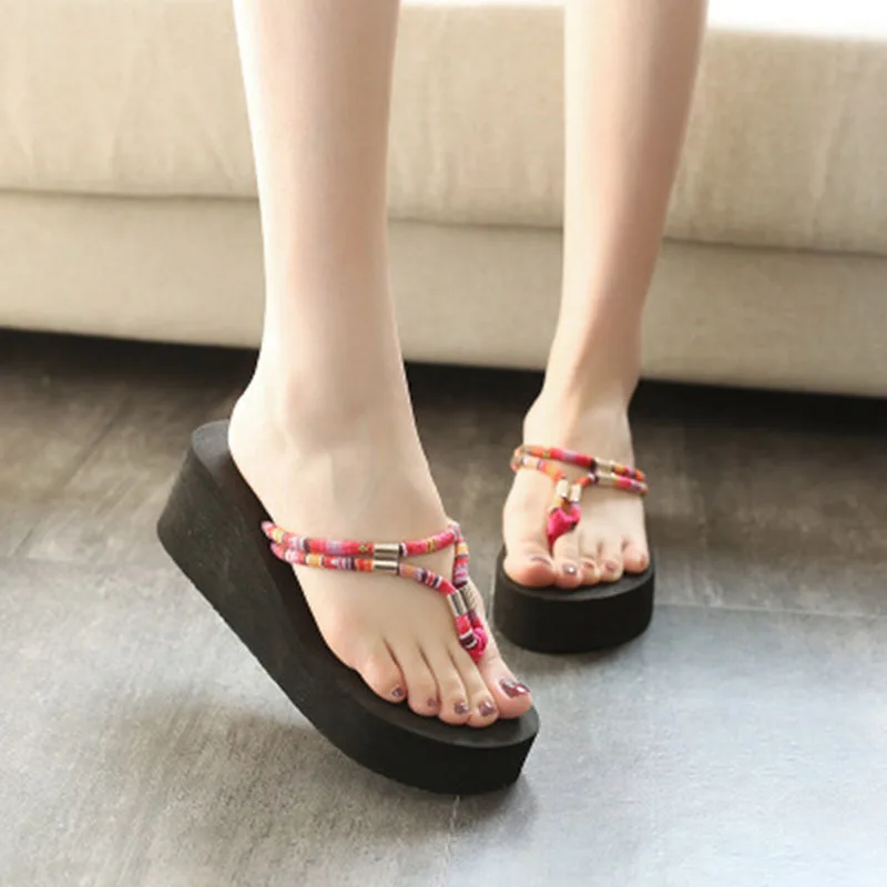 2019 أحذية نسائية امرأة أزياء الصيف الوجه يتخبط أحذية السيدات Sandalias جديد حار 2019 أحذية نسائية امرأة أزياء الصيف الوجه يتخبط أحذية السيدات Sandalias جديد حار