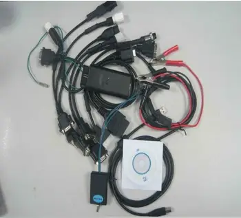 

Top quality and best price rmt 7IN1 motorcycle scan tool scanner with free shipping