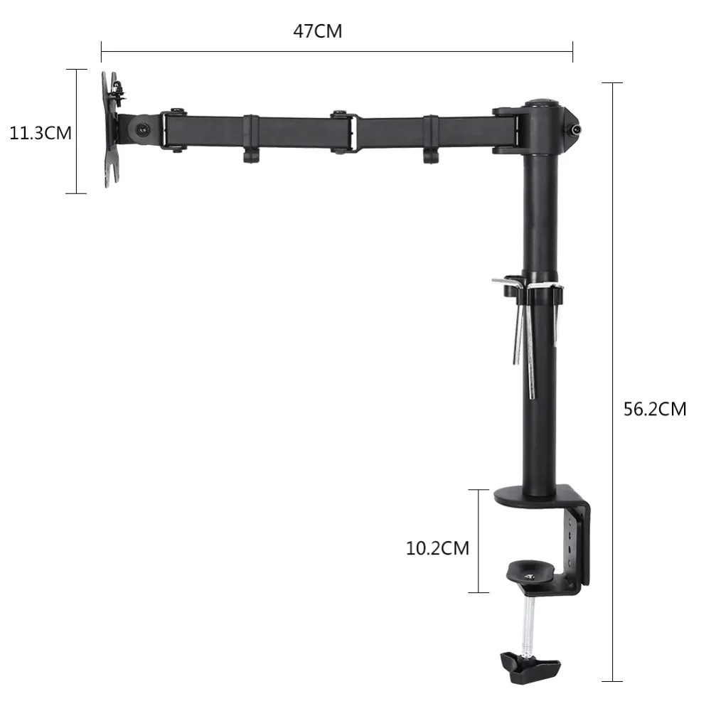 US-DS00098-11