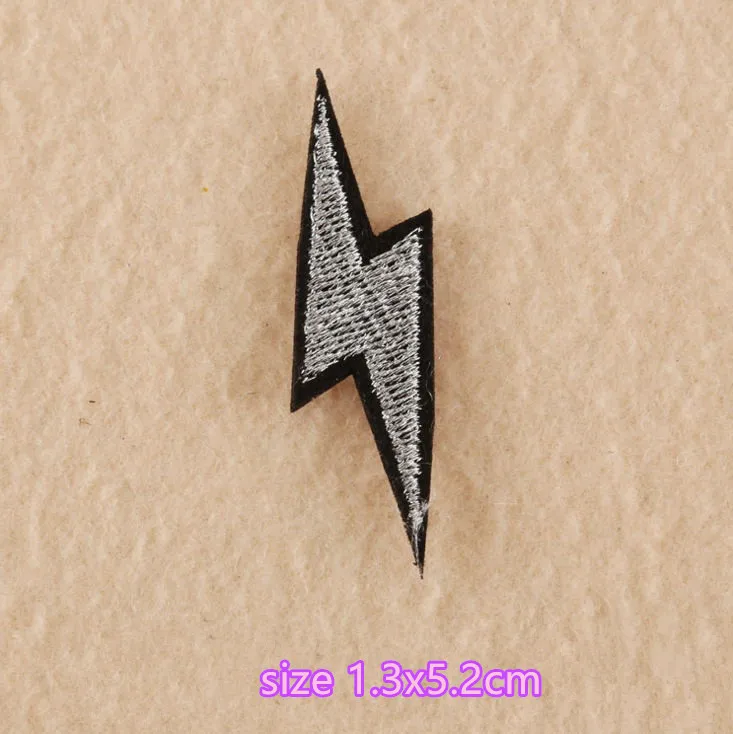 10 0.25 (9)
