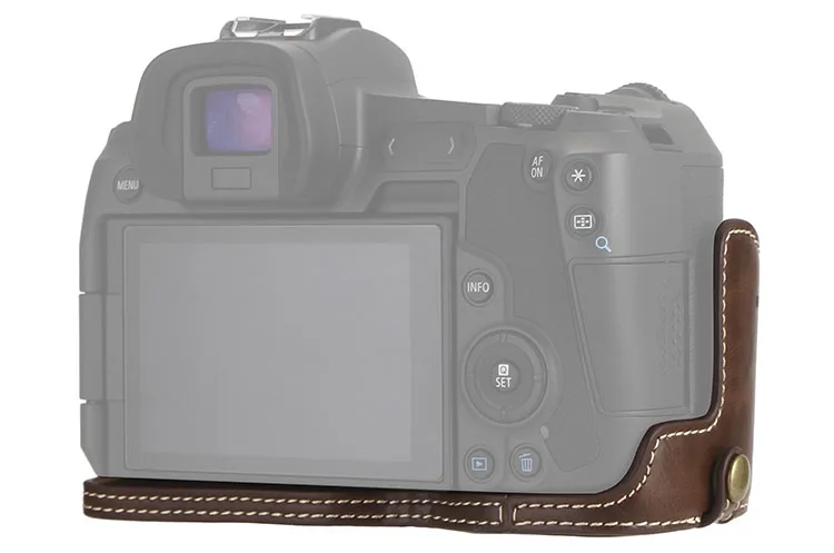 EOS R (13)