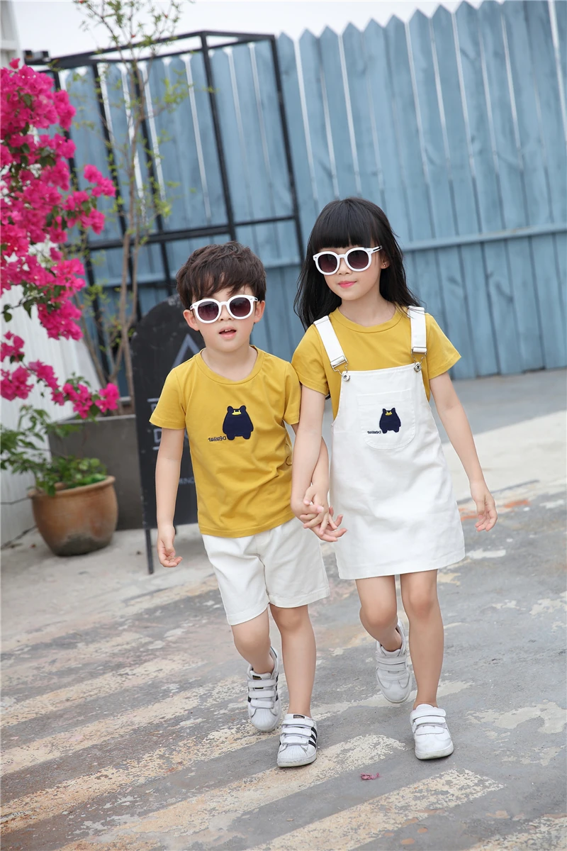 HSY_5056