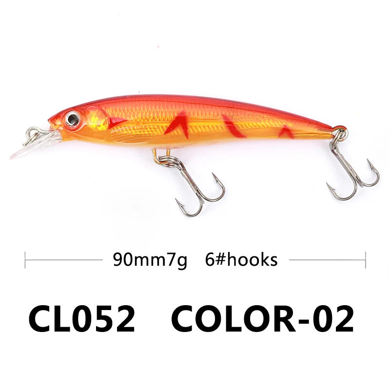 cl052-02