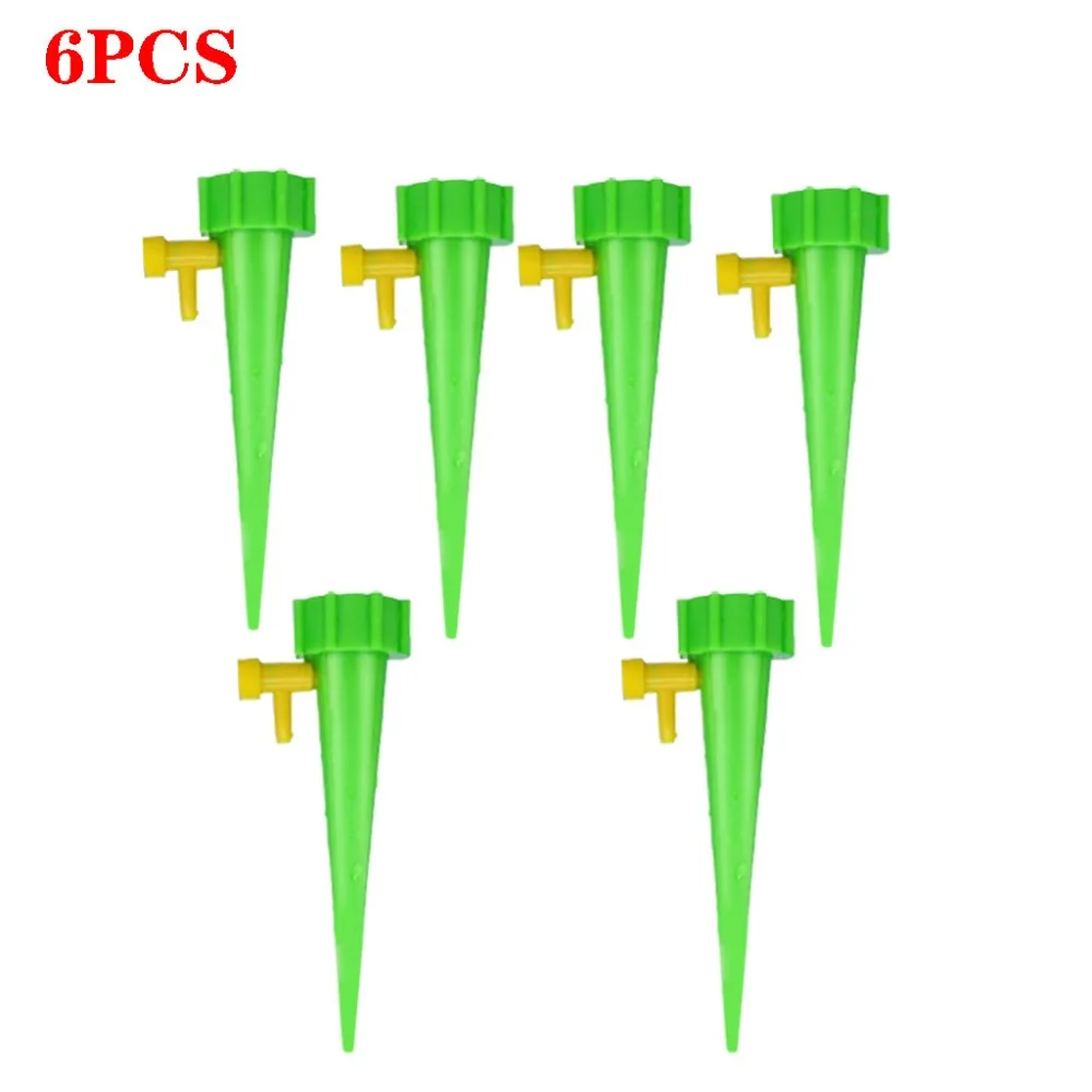 XYO90516010GN_0413381093813483503