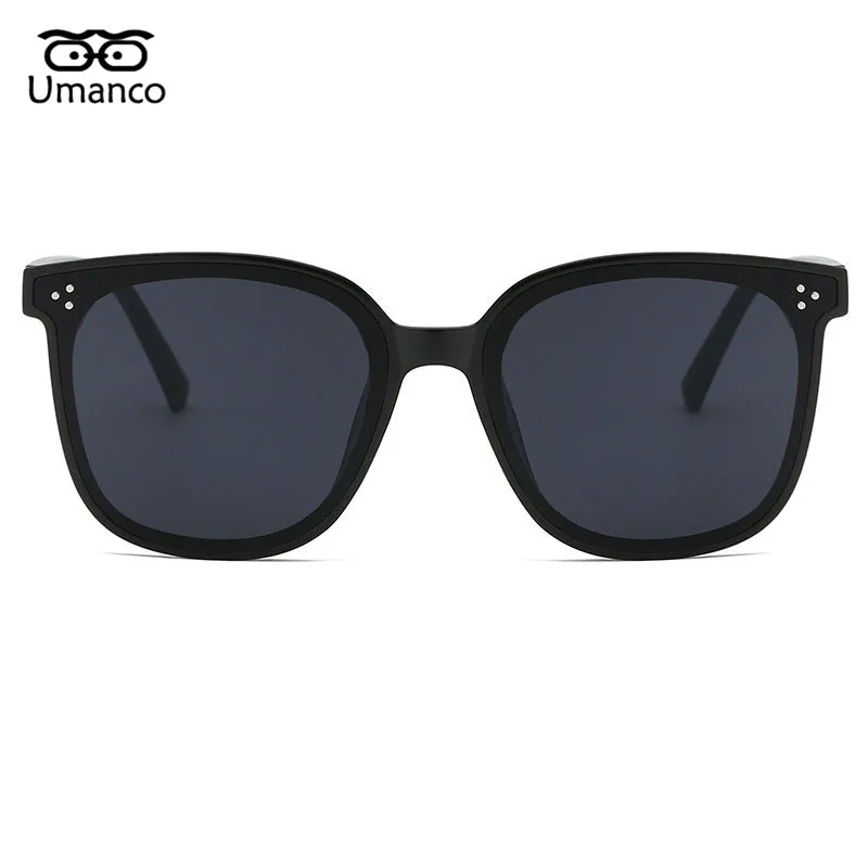 YJ0256 (5)