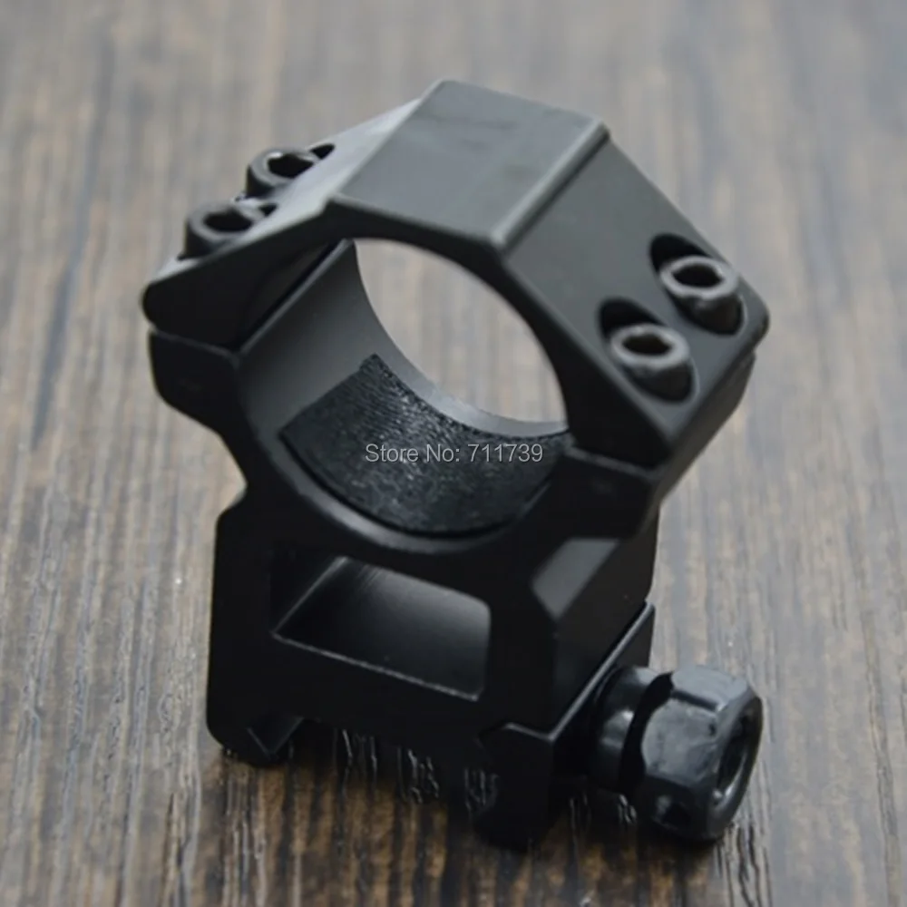 M-02 (5)