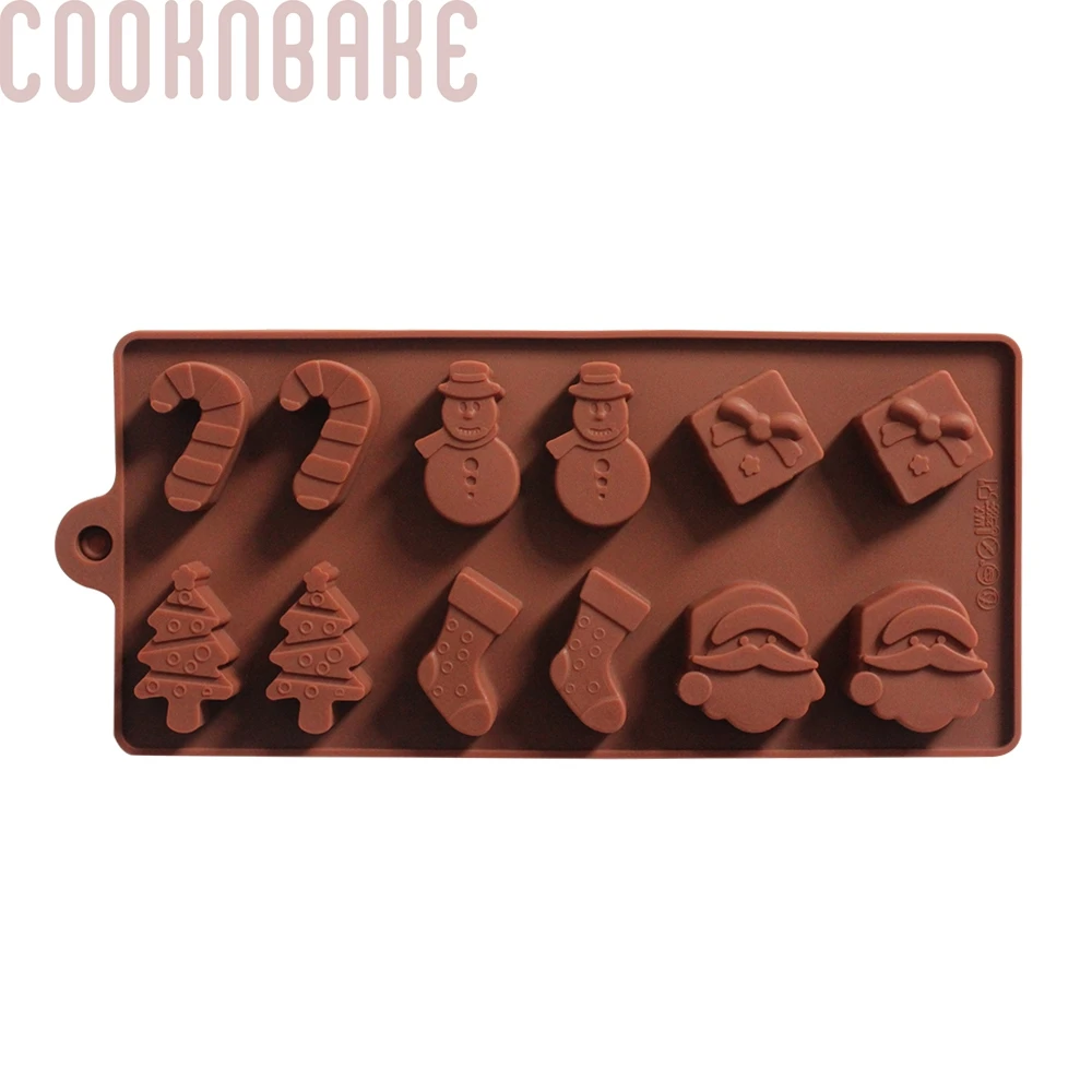 SICM-008-20 (1)
