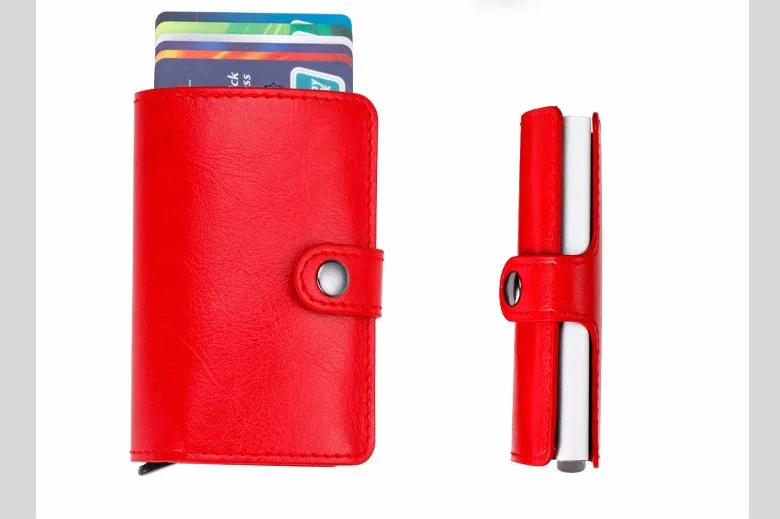 rfid wallet q (14)