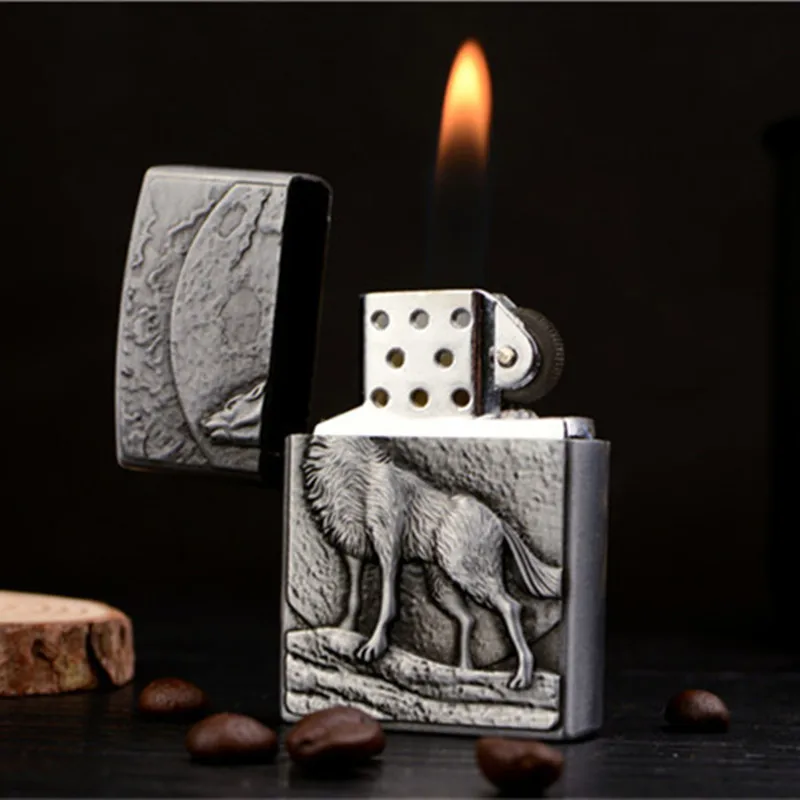 Lighter4