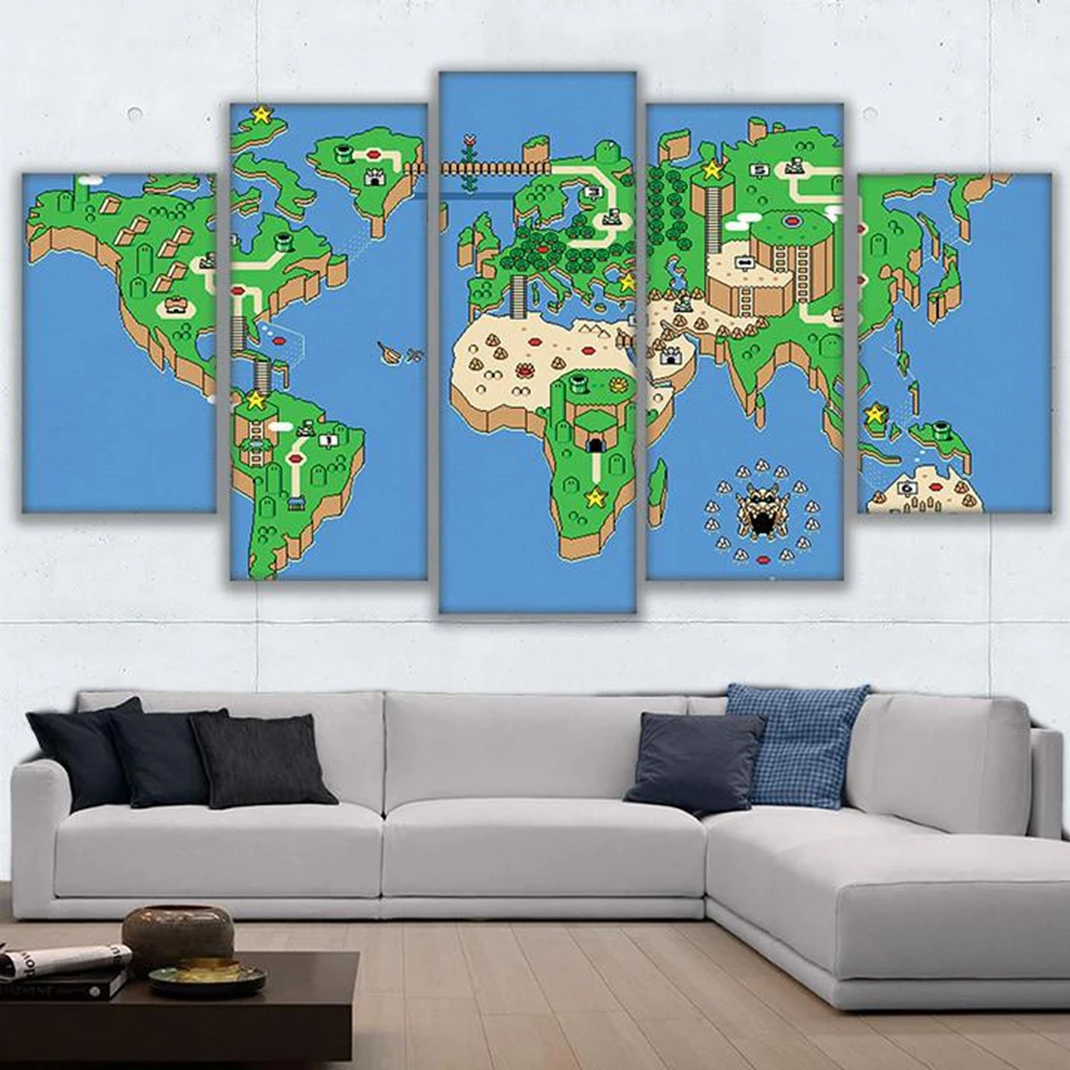 MODERNROOM_41db121e-c43e-4a4f-a376-cf4ca39cb27b_1024x1024