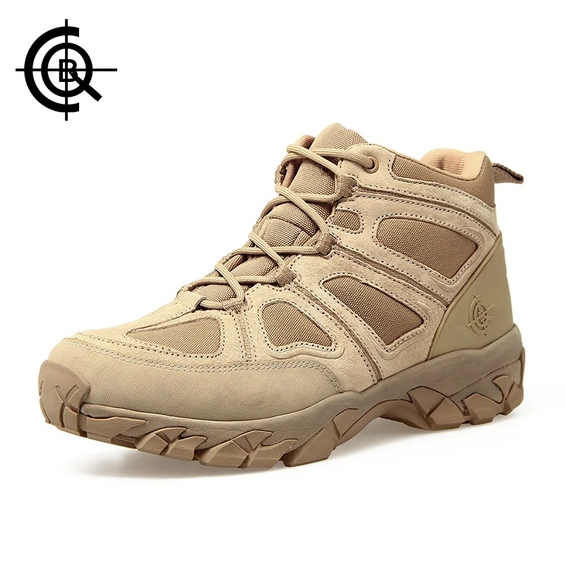 hiking climbing shoes hiking climbing shoes 28 images drume螢ii pantofi in hiking climbing shoes hiking climbing shoes 28 images drume螢ii pantofi in