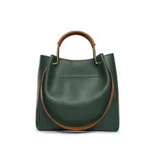 luxury designer Leather Tote Bag Large Female Handbags Women Famous Brand Lady Handbag bags for Women Shoulder Bags Sac luxury designer Leather Tote Bag Large Female Handbags Women Famous Brand Lady Handbag bags for Women Shoulder Bags Sac