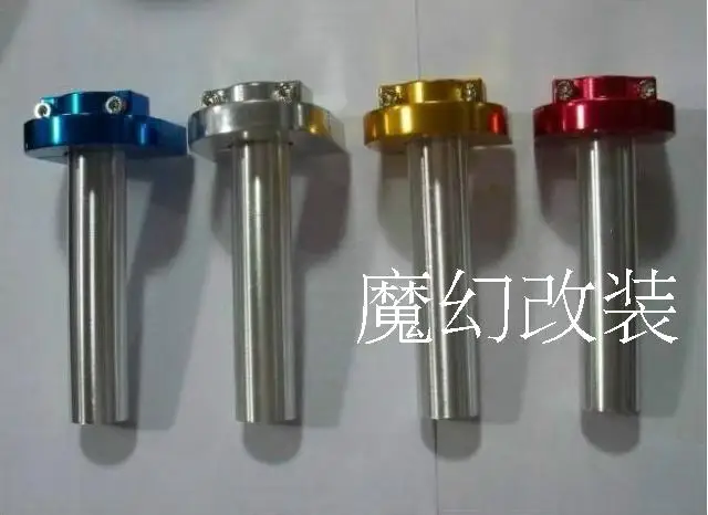 

General bicycle refires motorcycle handle plus size wm532 plus size wm532 knopper Wholesale versatility