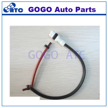 

500 pcs L=390mm Brake pad wear Sensor FOR 911 (997) 2003/07 OEM 99761267800