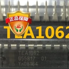 TEA1062_