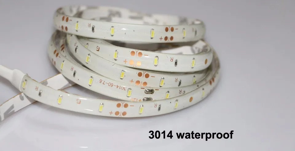 3014 led strip