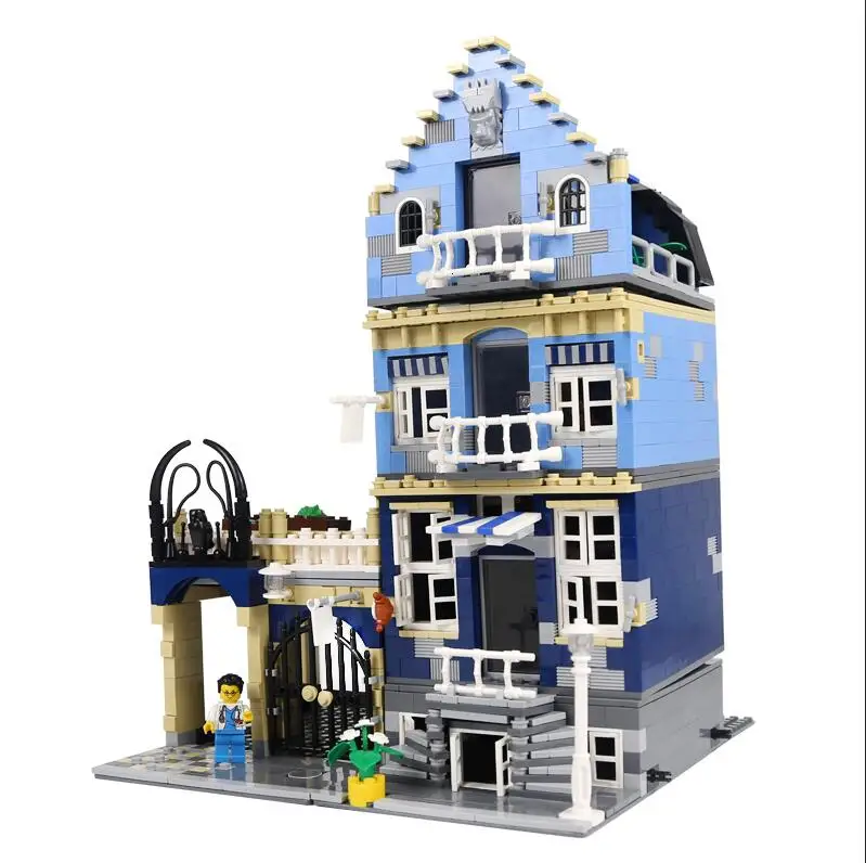 15007