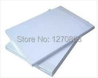 

260g 3R RC photo paper 3R*1000