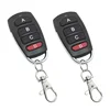 Home Electronic Accessories