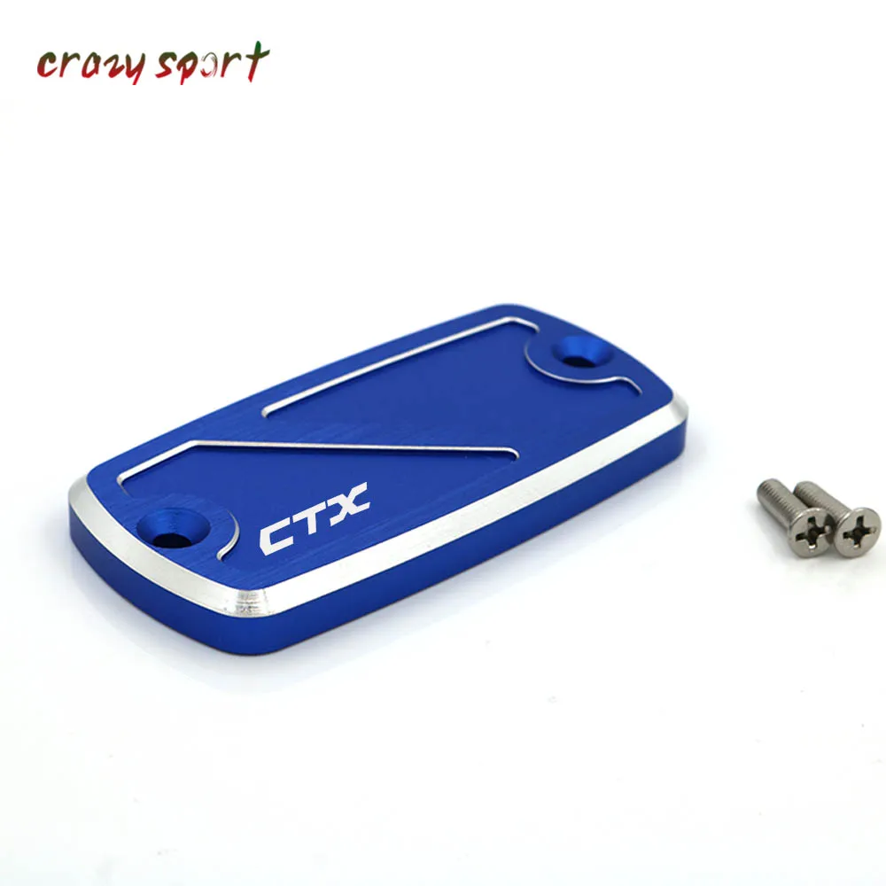 1300-ctx-8