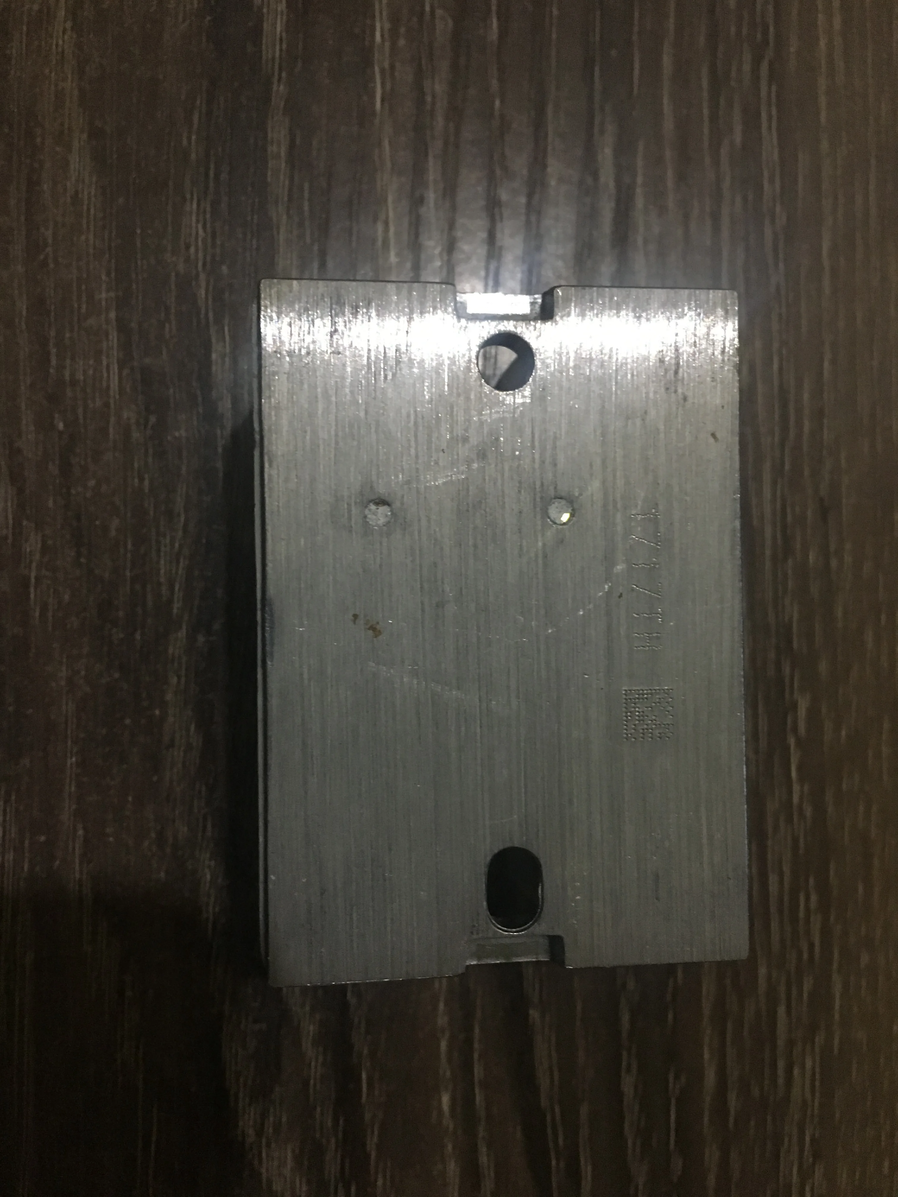 saida de rele v 20ma 250vac 20a suave 02