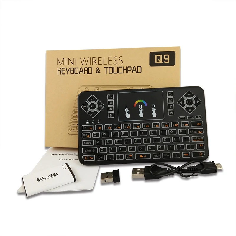 CTQ901_0005