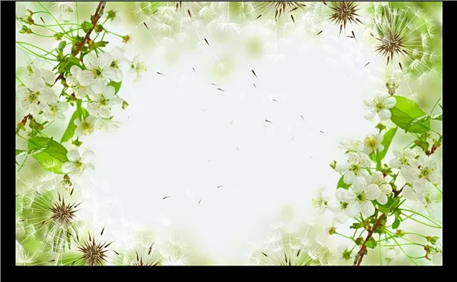 Download 8000+ Wallpaper Bunga Dandelion Terbaru Download 8000+ Wallpaper Bunga Dandelion Terbaru