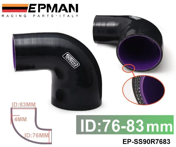 EP-SS90R7683