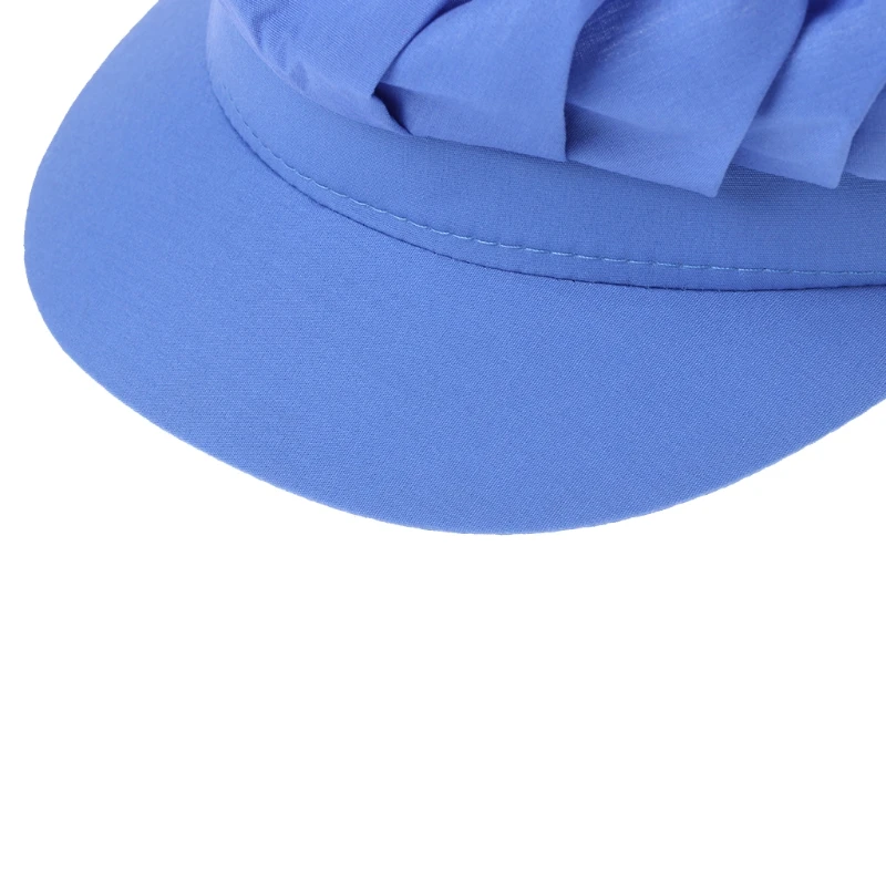 2SW0082-6 - 