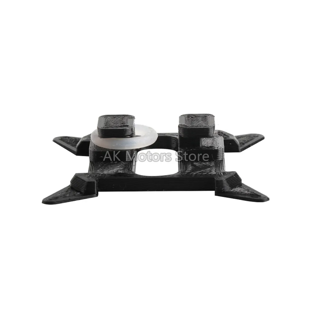 SKU01220(11)