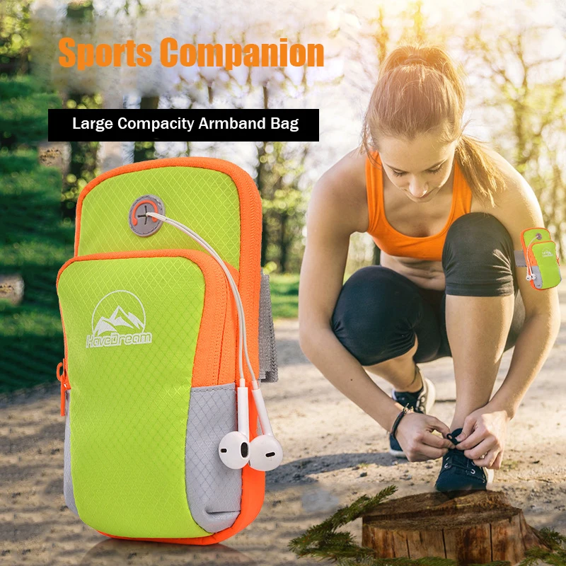 Jiban Universal Pouch For Xiaomi Redmi 4 Pro Redmi 4A 4X Note 4X Sports Running Arm Band Phone Case For iPhone X 8 8 Plus fundas a-mobile-redmi : image Jiban Universal Pouch For Xiaomi Redmi 4 Pro Redmi 4A 4X Note 4X Sports Running Arm Band Phone Case For iPhone X 8 8 Plus fundas a-mobile-redmi