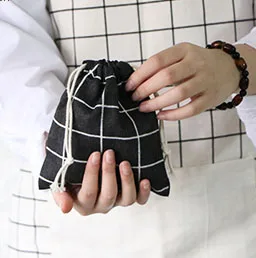 상품 이미지 5