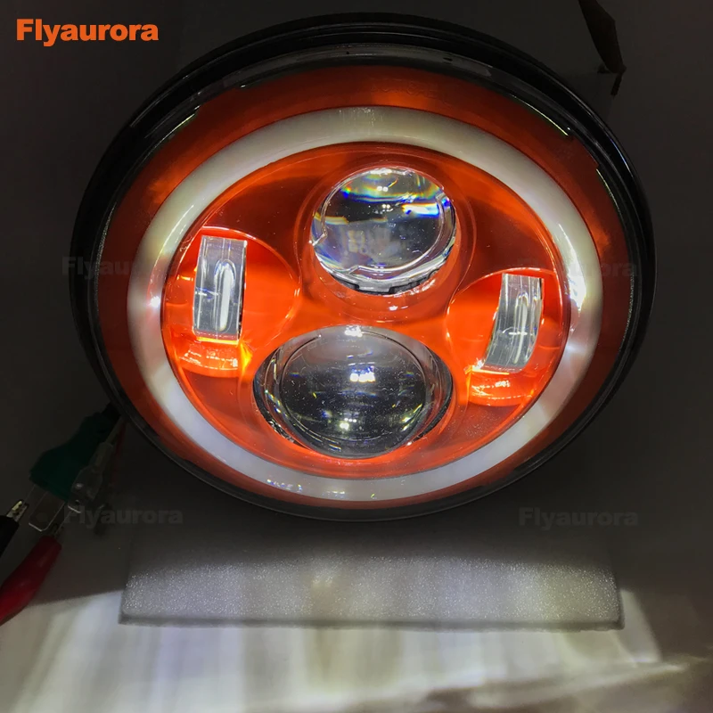 7inch-40w-headlight7