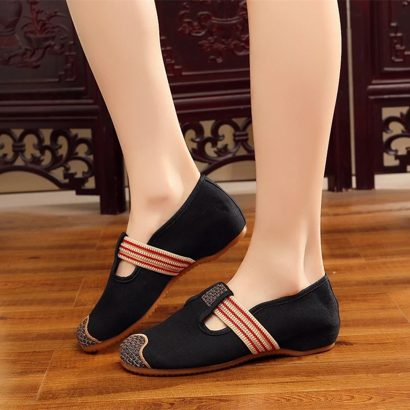 TB2DC1AkL1TBuNjy0FjXXajyXXa_!!2666684925