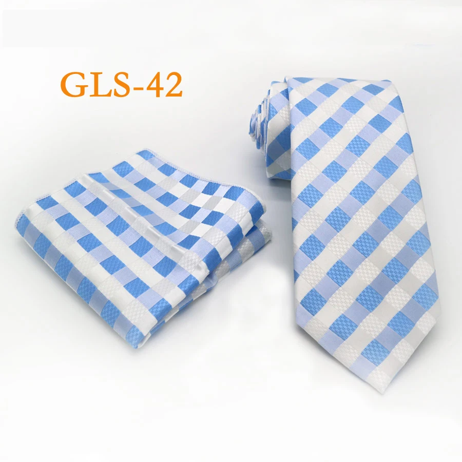 gl-42s