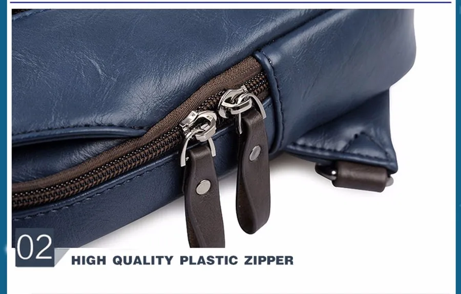 chest-bag-Messenger-bag--(34)