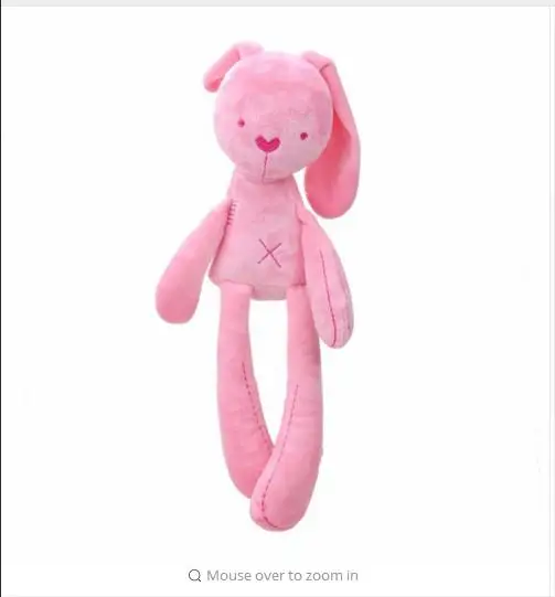 微信截图_20190312110811