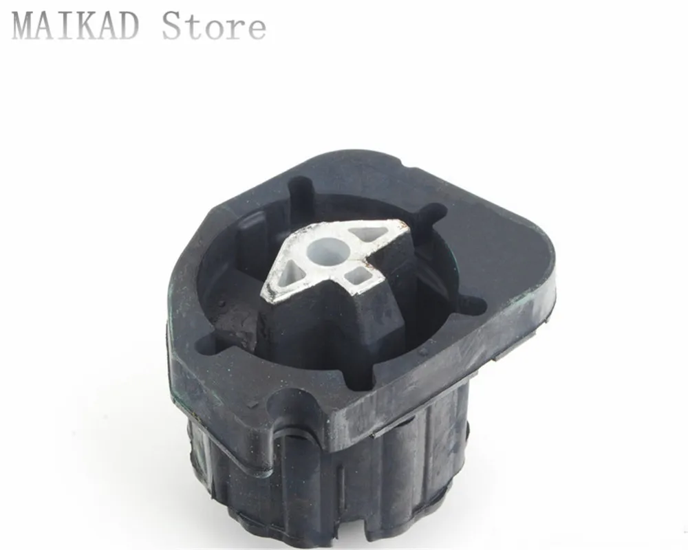 Передача крепление для BMW X5 F15 F85 X5 M 35i 25d 28iX 35iX 50iX 50iX 4,0 50iX4. 4 M50dx 22316864675