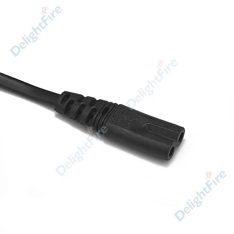 apc25_4